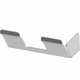 AIR FILTER SUPPORT BRACKET, BLACK Polaris origine