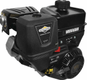Moteur complet 8.9ch 1"x93mm Briggs & Stratton