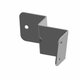 BRKT-COIL MOUNT Polaris origine