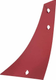 Etrave G. WY400 Vogel & Noot