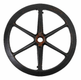 Disque de rouleau GGG40