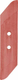 Pointe soc G. PK8 (cône 30 )