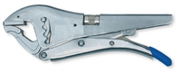 Pince multigrip ouverture 0 a 55 longueur 250 (par 1)