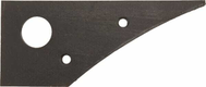 Nez de contre-sep D.