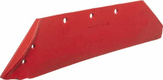 Soc D WSM 43 p/Vogel & Noot
