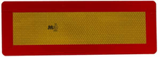 Panneau de marquage