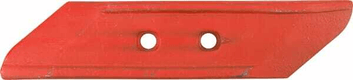 Pointe soc D. PK8 (cône 30 )
