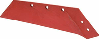 Permanit WSM35 soc droit