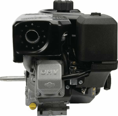 Pièces agricoles - Moteurs pièce origine - Moteur complet 8.9ch Briggs & Stratton