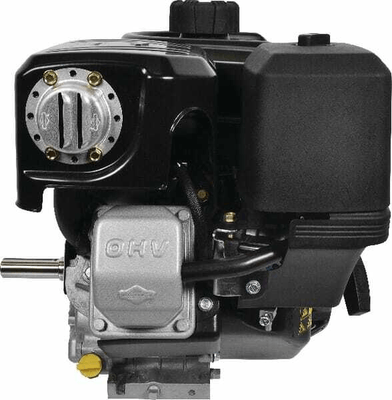 Pièces agricoles - Moteurs pièce origine - Moteur complet 8.9ch 1"x93mm Briggs & Stratton
