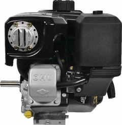 Pièces agricoles - Moteurs pièce origine - Moteur complet 8.9ch 1"x93mm Briggs & Stratton