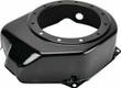 Couvercle comp. ventil. xR280x