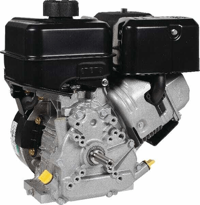 Pièces agricoles - Moteurs pièce origine - Moteur complet 7.4ch 1" x 73,82 mm rainure de clavette, Vanguard, Briggs & Stratton