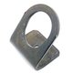 TIE-DOWN BRACKET Polaris origine