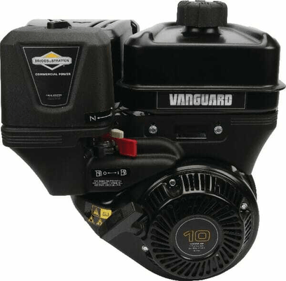 Pièces agricoles - Moteurs pièce origine - Moteur complet 8.9ch Briggs & Stratton