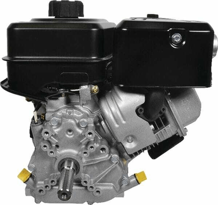 Pièces agricoles - Moteurs pièce origine - Moteur complet 8.9ch 1"x93mm Briggs & Stratton
