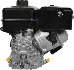 Pièces agricoles - Moteurs pièce origine - Moteur complet 8.9ch 1"x93mm Briggs & Stratton