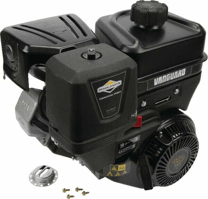 Pièces agricoles - Moteurs pièce origine - Moteur complet 8.9ch Briggs & Stratton