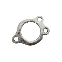 Pièces Quad & Motos - Pièces communes - EXHAUST SEALING GASKET Polaris origine