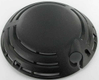 Coiffe de protection Ventilate