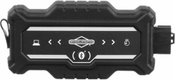 Kit d’outillage de diagnostic