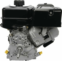Pièces agricoles - Moteurs pièce origine - Moteur complet 8.9ch Briggs & Stratton