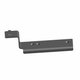 MOUNT BRACKET, REG Polaris origine