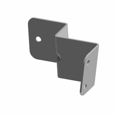 Pièces Quad & Motos - Pièces communes - BRKT-COIL MOUNT Polaris origine