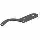 BRKT-HOSE,BYPASS Polaris origine