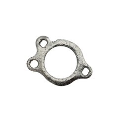 Pièces Quad & Motos - Pièces communes - EXHAUST SEALING GASKET Polaris origine