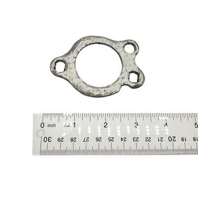 Pièces Quad & Motos - Pièces communes - EXHAUST SEALING GASKET Polaris origine