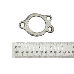 Pièces Quad & Motos - Pièces communes - EXHAUST SEALING GASKET Polaris origine