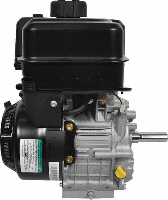 Pièces agricoles - Moteurs pièce origine - Moteur complet 8.9ch 1"x93mm Briggs & Stratton