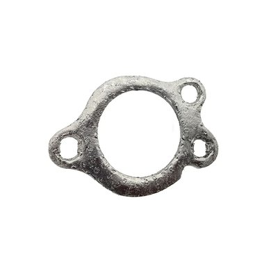 Pièces Quad & Motos - Pièces communes - EXHAUST SEALING GASKET Polaris origine
