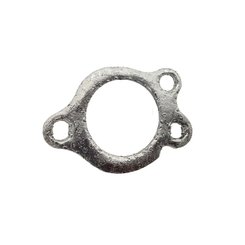 Pièces Quad & Motos - Pièces communes - EXHAUST SEALING GASKET Polaris origine