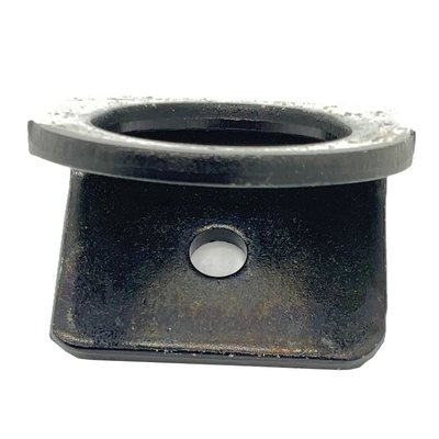 Pièces Quad & Motos - Pièces communes - TIE-DOWN BRACKET Polaris origine