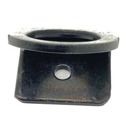 Pièces Quad & Motos - Pièces communes - TIE-DOWN BRACKET Polaris origine