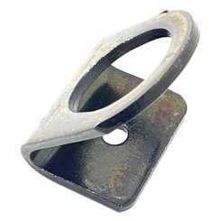 Pièces Quad & Motos - Pièces communes - TIE-DOWN BRACKET Polaris origine