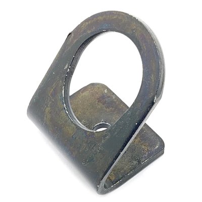Pièces Quad & Motos - Pièces communes - TIE-DOWN BRACKET Polaris origine