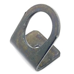 Pièces Quad & Motos - Pièces communes - TIE-DOWN BRACKET Polaris origine