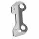 BRKT-COIL MOUNT BLK Polaris origine
