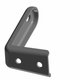 BRKT-SEAT PIVOT,BLK Polaris origine