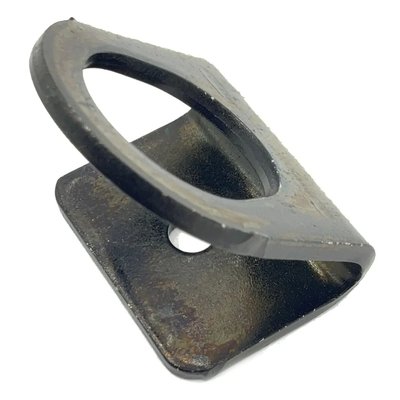 Pièces Quad & Motos - Pièces communes - TIE-DOWN BRACKET Polaris origine