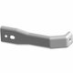 MNT-BUMPER,REAR,LOWER,E-COAT Polaris origine
