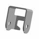 BRKT-MNT,BRAKE PEDAL,BLK Polaris origine