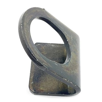 Pièces Quad & Motos - Pièces communes - TIE-DOWN BRACKET Polaris origine