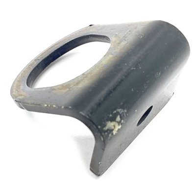 Pièces Quad & Motos - Pièces communes - TIE-DOWN BRACKET Polaris origine