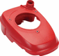 Réservoir de carburant T89