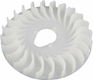 Ventilateur de refroidissement