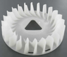 Ventilateur de refroidissement